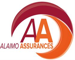 Sprl Alaimo Assurances/Crédits - P&V, Grivegnée openingstijden