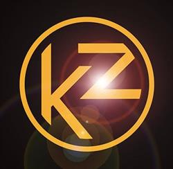 Kine Zonnekeer, Kortrijk openingstijden