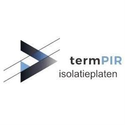 Termpir isolatieplaten, Veldegem openingstijden