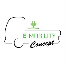 E-Mobility Concept (Aixam partner), Naninne openingstijden