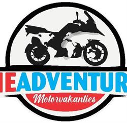 HEadventure, Genk openingstijden