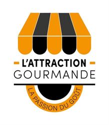 L’Attraction Gourmande, Vaux-sur-Sûre openingstijden