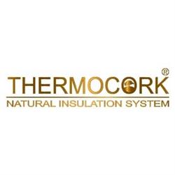 Thermocork Belgie, Maasmechelen openingstijden