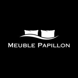 Meuble Papillion Liège, openingstijden