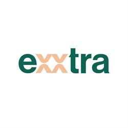 Exxtra - Deeleconomie, Hoeselt openingstijden