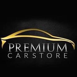 Premium Car Store, Wevelgem openingstijden