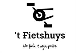 't Fietshuys, Londerzeel openingstijden