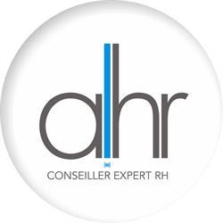 ALHR, Embourg openingstijden