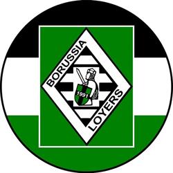 MFC Borussia Loyers 91 (Page officielle), Namen openingstijden