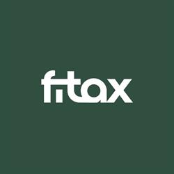 Fitax, Wilrijk openingstijden