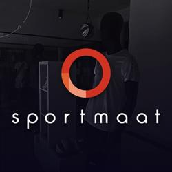 Sportmaat, Geel openingstijden