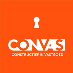 Convas, Gent openingstijden
