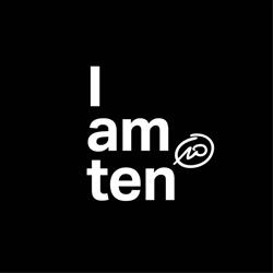 I am ten, Zolder openingstijden