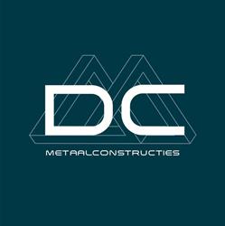 DC metaalconstructies, Godveerdegem openingstijden