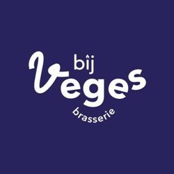 Bij Veges, Zutendaal openingstijden