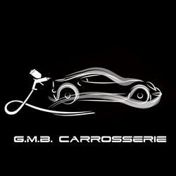 GMB Carrosserie, Saint-Nicolas openingstijden