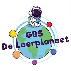 GBS De Leerplaneet, Zolder openingstijden