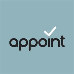Appoint, Genk openingstijden