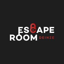 Escape Room Deinze, openingstijden