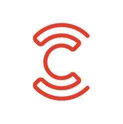 Cuvico, Aalst openingstijden