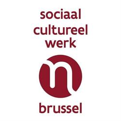 Sociaal-Cultureel Werk Brussel, openingstijden