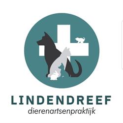 Dierenartsenpraktijk de Lindendreef, Ternat openingstijden
