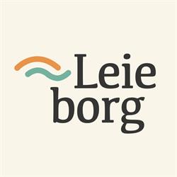 Leieborg, Deinze openingstijden