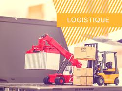 TSRD Logistique, Gosselies openingstijden