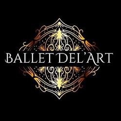 Ballet Del'Art, Antwerpen openingstijden
