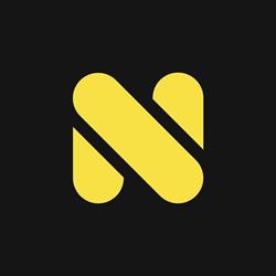 Nova Gym, Oostkamp openingstijden