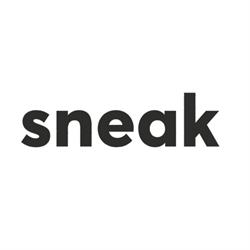 Sneak, Mechelen openingstijden