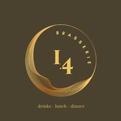 Brasserie 14, Herzele openingstijden