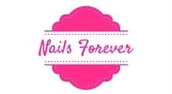 Nails Forever, Basècles openingstijden