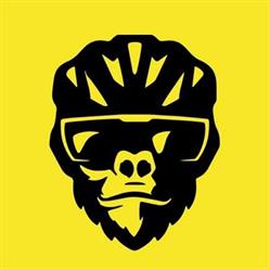 Fietsen Soupape, Assenede openingstijden