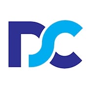 DC Insurance, Sint-Denijs-Westrem openingstijden