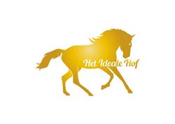 Het Ideale Hof, Alken openingstijden