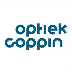 Optiek Coppin, Kortrijk openingstijden