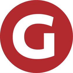 Gerantis, Deurne openingstijden
