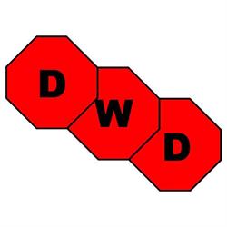 Tegels-DWD, Antwerpen openingstijden