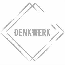 DenkWerk psycholoog, Overpelt openingstijden