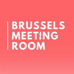 Brussels Meeting Room, openingstijden