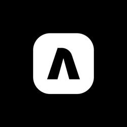Aluvision NV, Kortrijk openingstijden