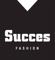 Succes Fashion dames&heren, Asse openingstijden