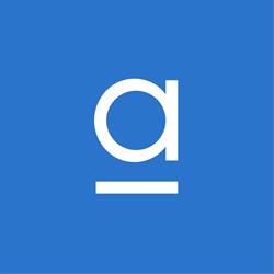 Ark architecten, Dilbeek openingstijden