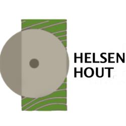 Helsen Hout, Wechelderzande openingstijden