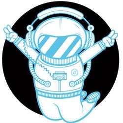 De MuziekOnaut, Koersel openingstijden