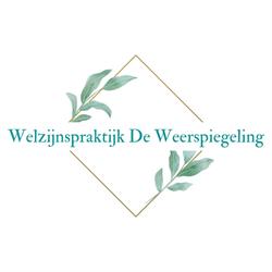 Welzijnspraktijk De Weerspiegeling, Meerdonk openingstijden