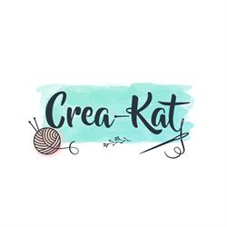 Crea-Kat, Knesselare openingstijden