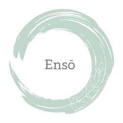 Ens? Well-being, Landen openingstijden