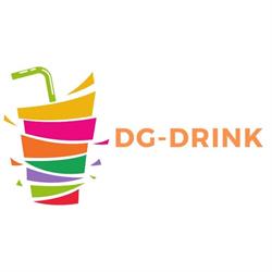 Dg-Drink, Wauthier-Braine openingstijden